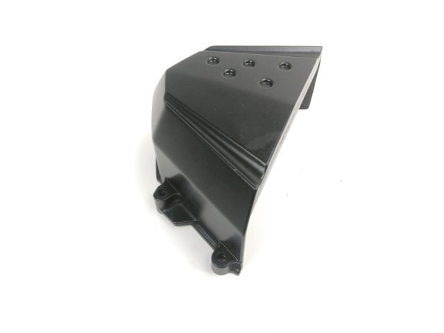 Couvercle pignon sortie boite occasion KAWASAKI Z 750 2010