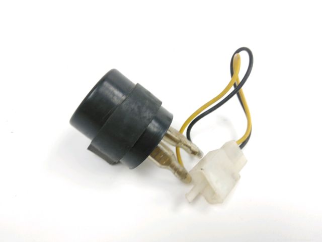 Centrale clignotant  occasion KAWASAKI Z 750 2010