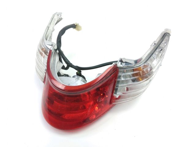 Feu arriere occasion HONDA SH 300 2014