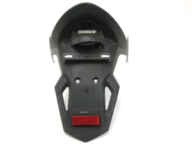 Support de plaque et eclairage occasion KYMCO X-TOWN 125 2021