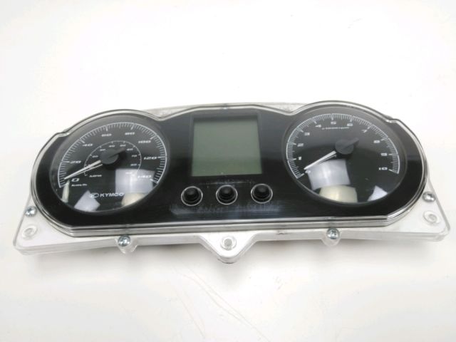 Compteur occasion KYMCO X-TOWN 125 2021