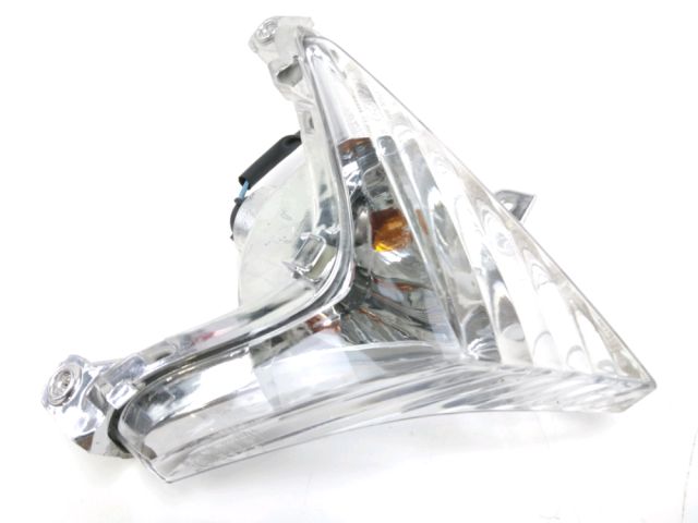 Clignotant avant d occasion KYMCO X-TOWN 125 2021