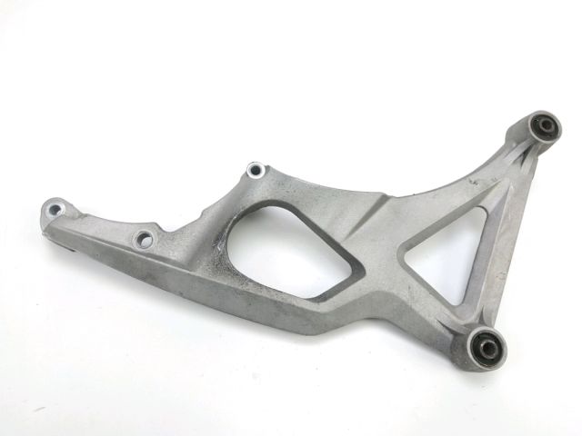 Support arriere occasion GILERA GP 2009