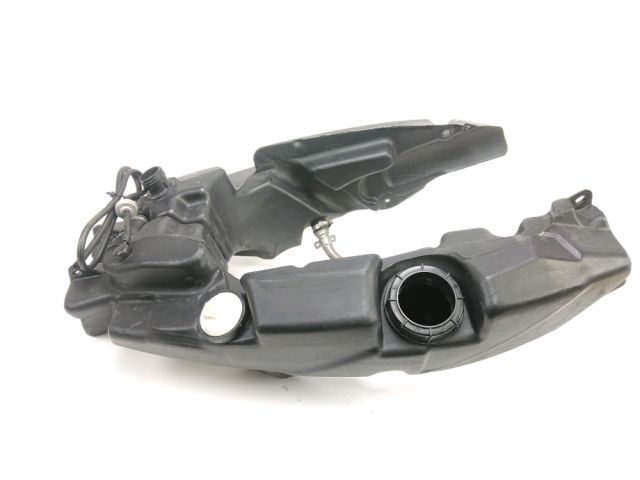 Reservoir occasion GILERA GP 2009