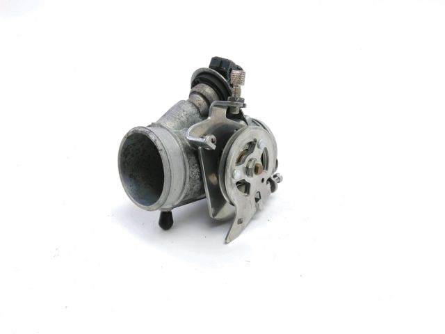 Corps d'injection gauche occasion BMW R 1100 GS 1996