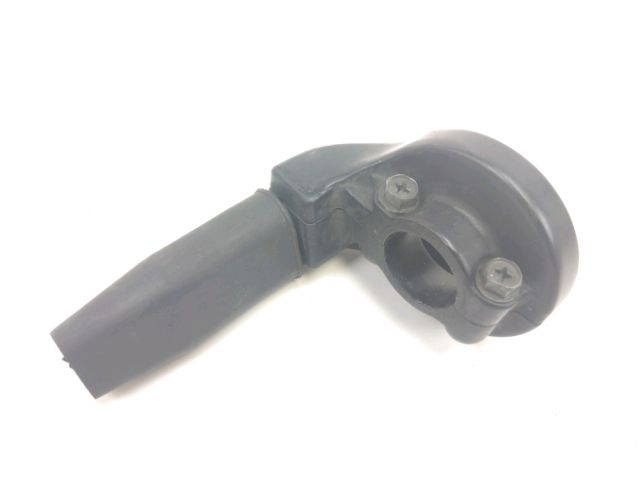 Cocotte droite occasion HONDA XL 125 VARADERO 2009