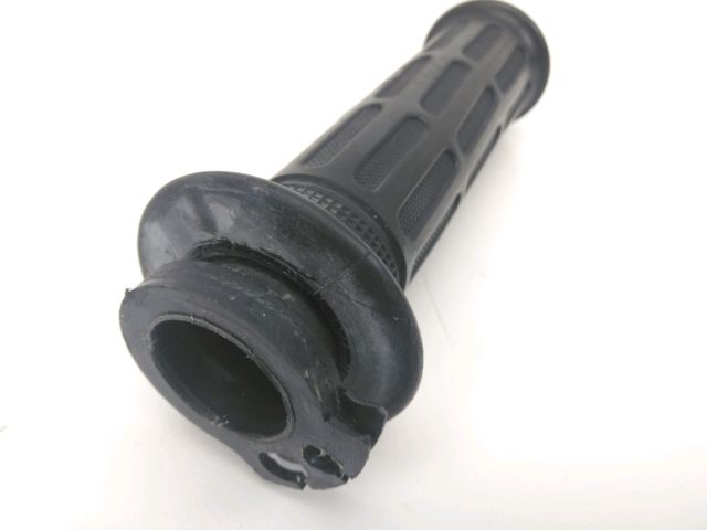 Poignee gaz occasion HONDA XL 125 VARADERO 2009