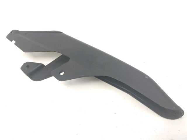 Carter chaine occasion HONDA XL 125 VARADERO 2009