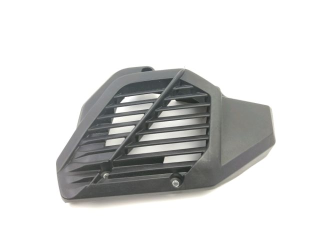 Grille de radiateur occasion HONDA PCX 2017