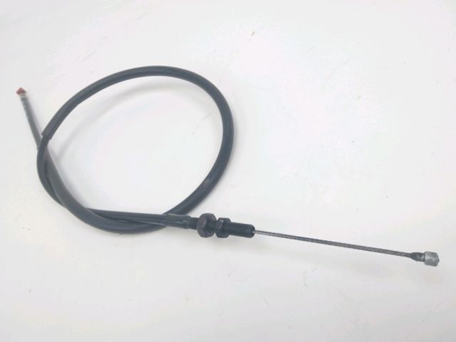 Cable embrayage occasion HONDA XL 125 VARADERO 2009