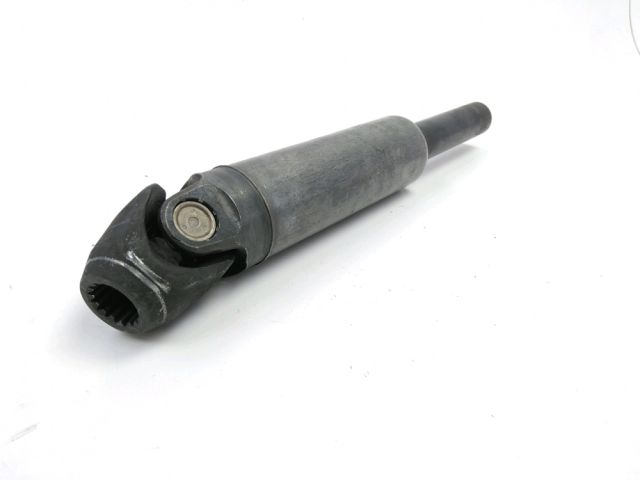 Cardan arriere occasion BMW R 1100 GS 1996