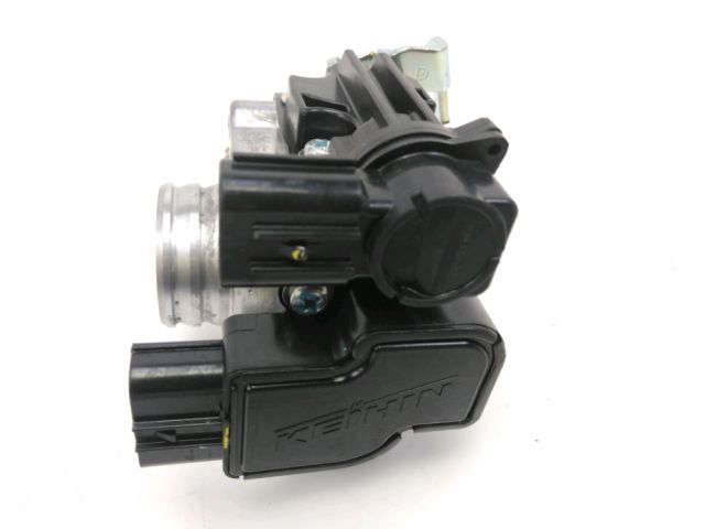 Corps d'injection droit occasion HONDA PCX 2018