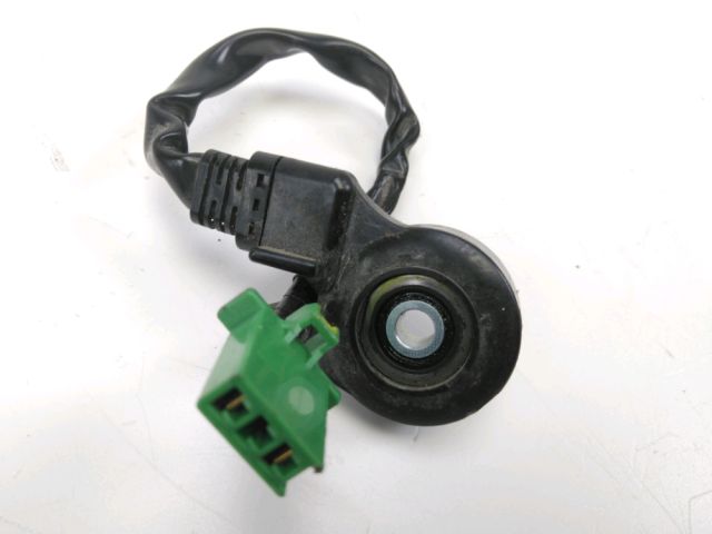 Contacteur de bequille occasion HONDA PCX 2018