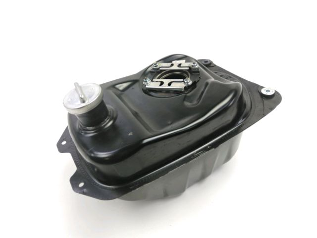 Reservoir occasion HONDA PCX 2017