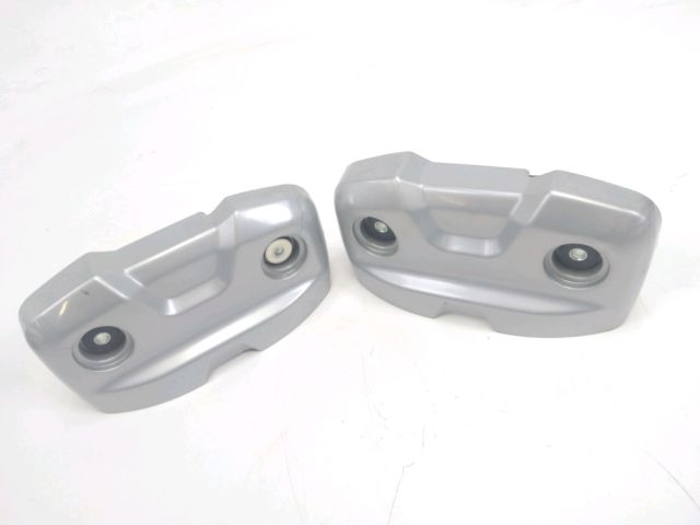 Cache culbuteur occasion HONDA XL 125 VARADERO 2009