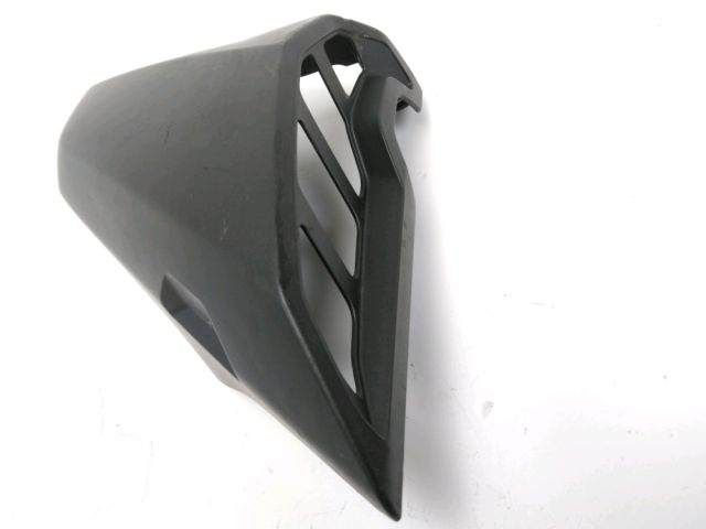 Conduit air droit occasion YAMAHA MT-09 900 2020