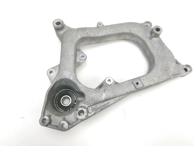 Support arriere occasion PIAGGIO X-EVO 125 2008