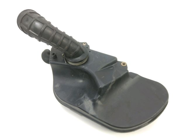 Boite a air occasion PIAGGIO X-EVO 125 2008