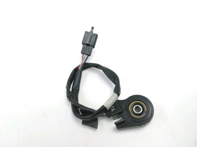 Contacteur de bequille occasion SYM GTS 125 i 2017