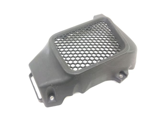 Grille de radiateur occasion VESPA GTS 2017