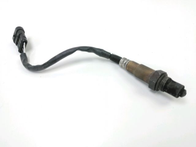 Sonde lambda occasion VESPA GTS 2017