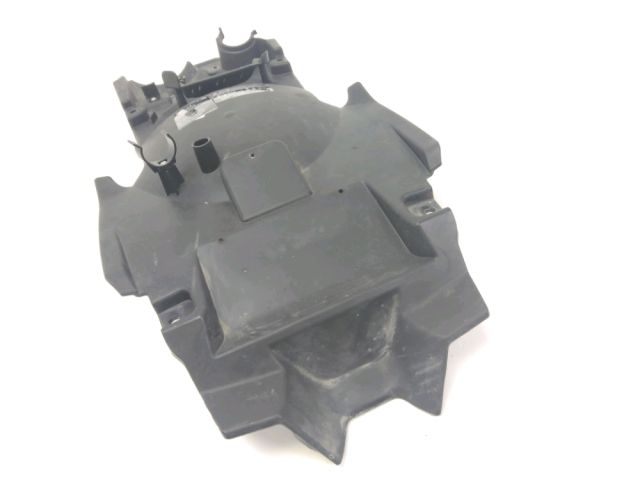 Passage de roue complet occasion BMW R 1250 GS 2011