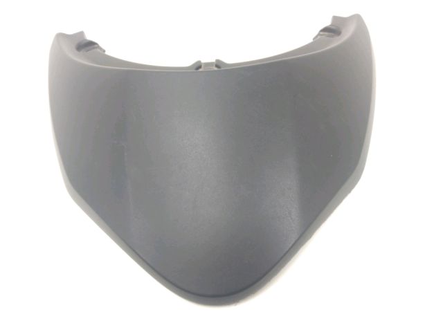 Habillage arriere occasion BMW R 1200 R 2011