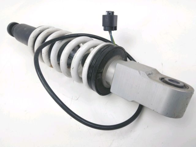 Amortisseur avant occasion BMW R 1250 GS 2011