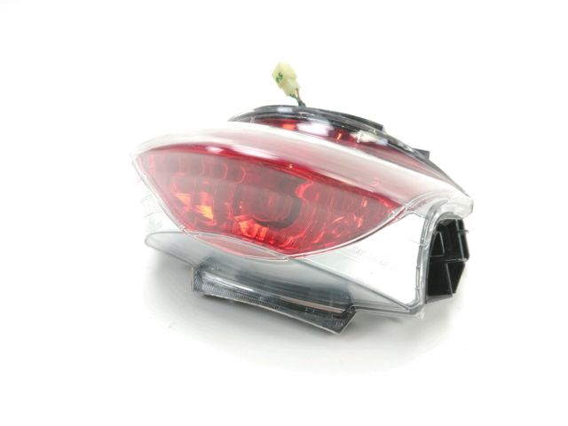 Feu arriere occasion HONDA PCX 2012
