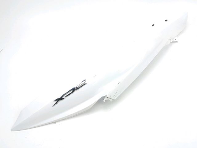Carenage arriere droit occasion HONDA PCX 2012