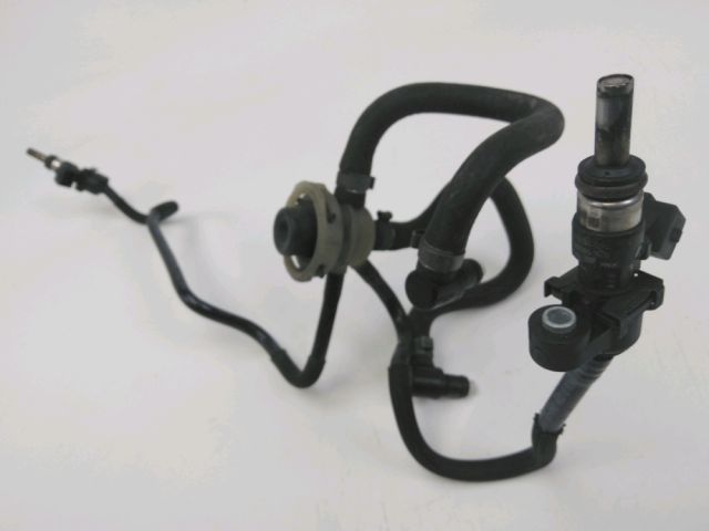 Injecteur occasion BMW R 1250 GS 2011