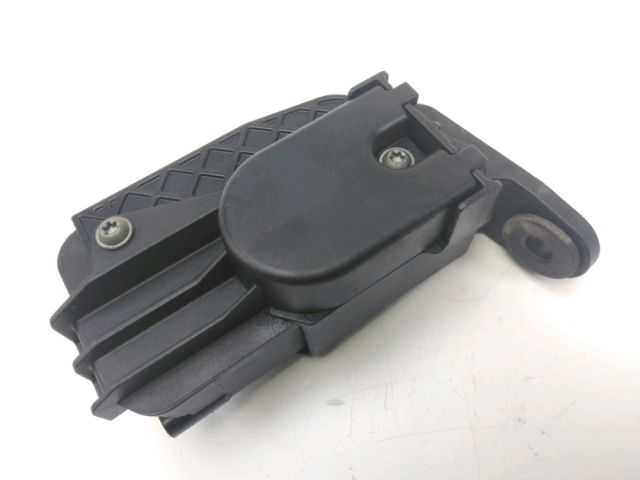 Valves occasion BMW R 1250 GS 2011