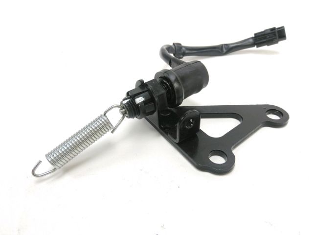Contacteur de stop ar occasion YAMAHA MT-07 2020