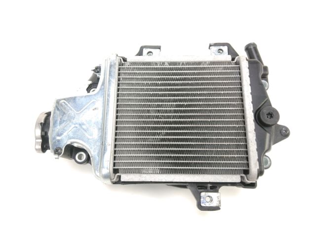 Radiateur eau occasion HONDA PCX 2012