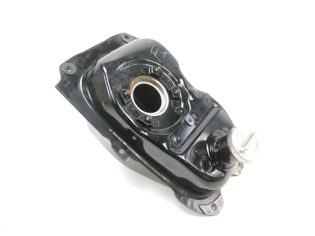 Reservoir occasion HONDA PCX 2012