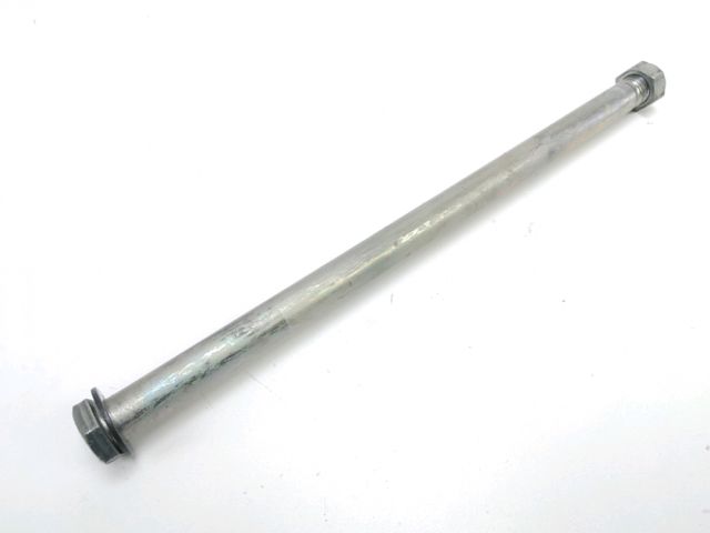 Axe de bras oscillant occasion YAMAHA MT-07 2020