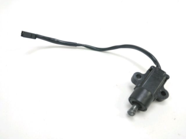 Contacteur de bequille occasion YAMAHA MT-07 2020