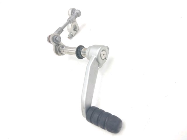 Selecteur occasion BMW R 1200 R 2011