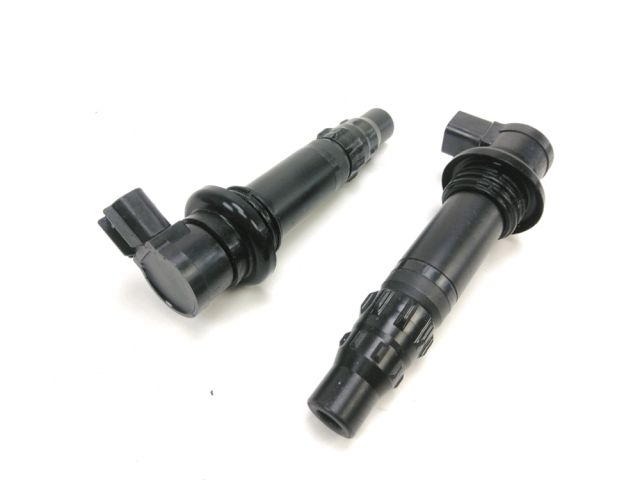 Bobine allumage occasion YAMAHA MT-07 2020