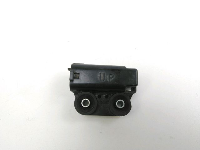 Capteur de chute occasion TRIUMPH SPEED TRIPLE 2012
