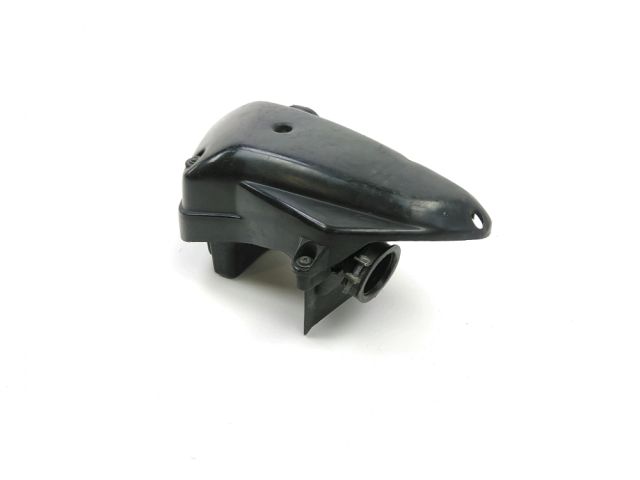 Boite a air occasion HONDA SFX 50 SPORT 1997