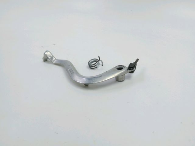 Pedale frein occasion DERBI SENDA SM X-TREM 2003