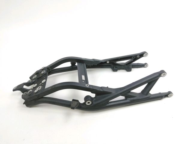 Boucle cadre arriere occasion TRIUMPH SPEED TRIPLE 2012