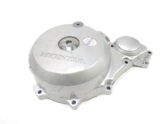 Carter allumage occasion HONDA NTV 700 DEAUVILLE 2006