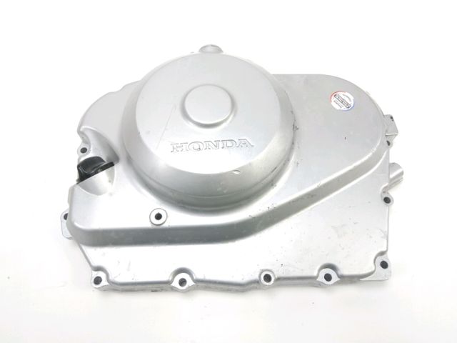 Carter embrayage occasion HONDA NTV 700 DEAUVILLE 2006