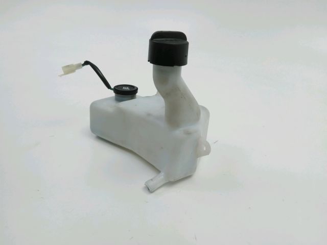 Reservoir huile occasion SYM ORBIT II 2016