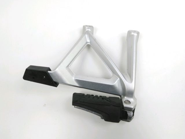 Platine arriere droite complete occasion BMW R 1250 GS 2022