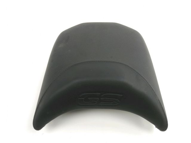 Selle passager occasion BMW R 1250 GS 2022