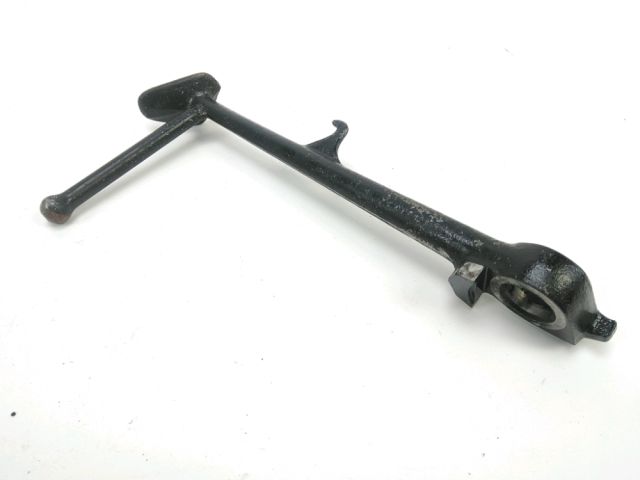 Bequille laterale occasion YAMAHA FZS 600 FAZER 2003