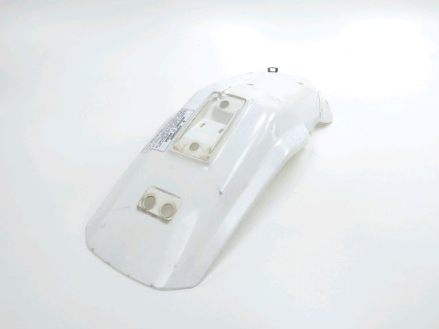 Garde boue arriere occasion HONDA XL-R 1999